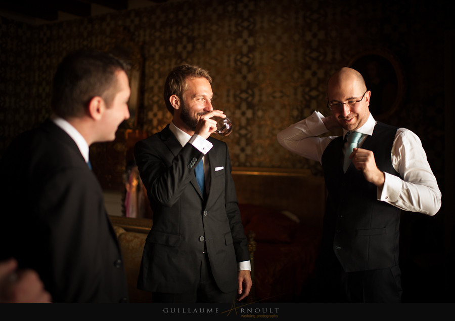GetK_Guillaume_Arnoult_Photographe_Reportage_Mariage_chateau_de_chéronne_saint_denis_Coudray-1068